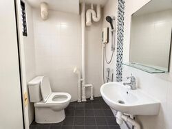 Blk 121 Paya Lebar Way (Geylang), HDB 4 Rooms #608163791
